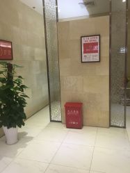 -银座Calla日式美容沙龙
