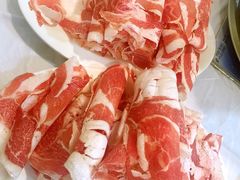 -清真伊光阁饭庄