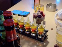 -理想酒肆(富国街店)