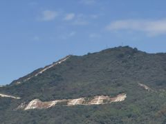 -慕田峪长城