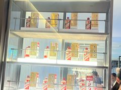 -聚宾楼·烤鸭·家宴(科技三路店)