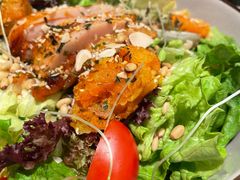 -Pennehut畔尼意面(合肥万象城店)