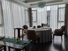 -龙井御庄·精致江南菜(龙井店)