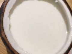 -五月甜品(中山公园店)