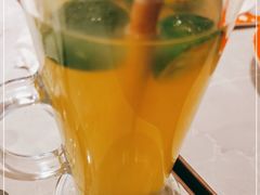 -必胜客(万达店)