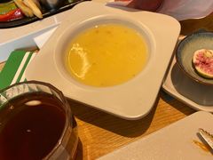 -豪客来牛排(金鼎广场店)