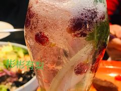 -TIAGO HOME KITCHEN(朝阳大悦城店)