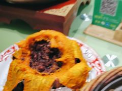 -驰明粗粮小厨(湖滨路店)