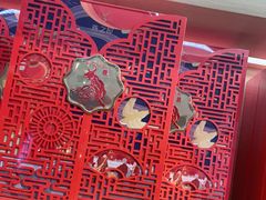 -燕之屋·燕窝(龙德店)