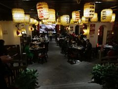 大堂-映像徐州(滨湖店)