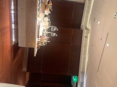 -三迪希尔顿酒店·星空酒廊