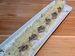 炸虾卷-TORO MaKi 寿司·日料(华创店)