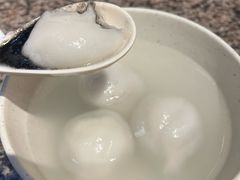 -七宝老街汤团(上海世纪汇广场店)