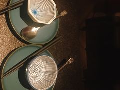 -丝路金桃·新疆菜(徐汇店)