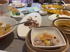 -凯逸轩·匠心粤菜(中城名仕汇店)