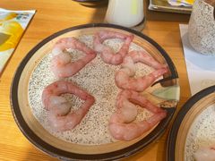 -和创柚子·会席日本料理(新区淮海街店)