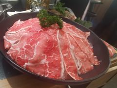 -井格重庆火锅(西直门凯德Mall店)