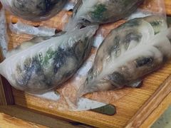 -正哥点心皇子(旺城广场店)