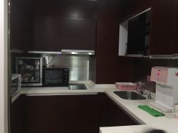 -熹月国际月子会所(天河店)