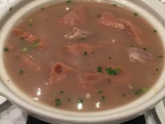 -亢龙太子酒轩(东湖店)