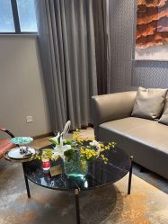 -云南吴氏嘉美医疗美容医院