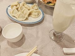 -蓬莱阁中餐厅(崇文门店)