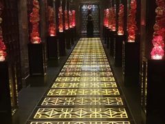 -北京四季酒店·采逸轩