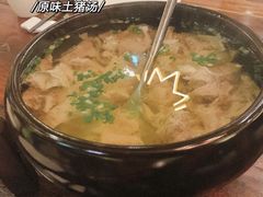 -临家闽南菜(翔安店)