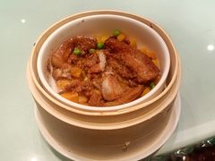 -丽华园(青少年宫店)