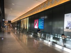 -王权免税店(普吉市区店)