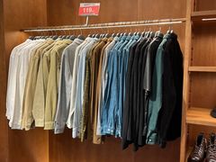 -ZARA(成都远洋太古里店)