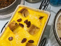 -3号仓库·创意中国菜(嘉兴龙鼎万达店)