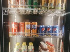 -东味北道熟成·炭火烤肉(九龙店)