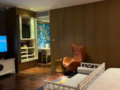 -上海外滩英迪格酒店