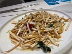 -勇利赵家烤肉坊(纬二街店)