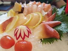 -丰味馆(雅景街店)