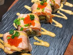 -熊藏居酒屋(kkone店)