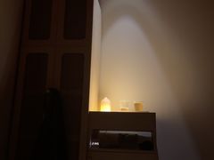 -LANN I 蘭·泰式古法按摩(上海湖滨道店)