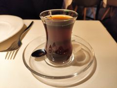-Pasha帕夏土耳其餐厅(南昌路店)