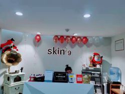 点击看大图 -SKIN79皮肤管理中心