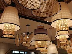 -云海肴云南菜(青浦宝龙店)