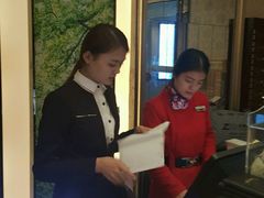 -水森林·按摩SPA·美食韩式汗蒸水会(国贸E口店)