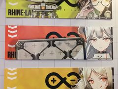 -IPSTAR|潮玩星球(西湖路店)