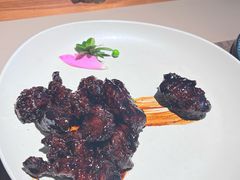 黑椒qq牛籽粒-梅花境(万科店)