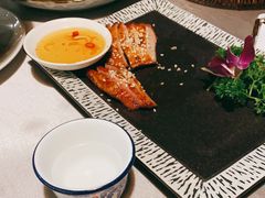 -芭厘农庄老字号·清远鸡