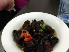 -康师傅私房牛肉面(北京南站店)