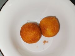-永辉超市(嘉定大融城店)