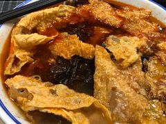 -八十八粉儿(尚都店)