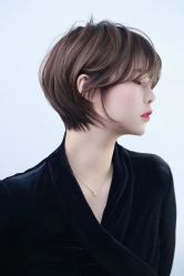 -蒙娜丽莎国际美容中心