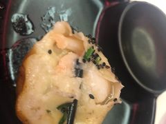 -小杨生煎(湟普汇店)